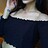 Ilyes_Ilyes