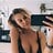 Im2jenniferann