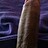 Im_horny1123