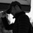 Imad_Talhi