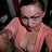 Imasquirter13