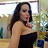 imback