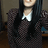 imjadeyx98