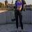 imnancy61