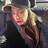 imnancy66