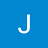 Inviv