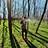 Iosif_Radoi