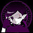 Iosue_Christopher