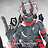 Iposiplay04