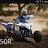 irex_gg