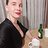Irisa_Lecarpentier