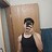 Isaac_Tellez