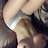 Isabella33