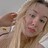 Isabella_justice