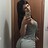 Isabellasexy24