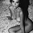 isabellefaba19