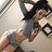 isabelsims