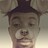 Isaiah_Burr