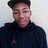 Isake_Izzy
