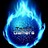 Ishaan_Singh