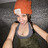 Issabella_ma909