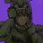 Issac_Afton