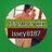 issey8187