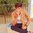 it_s_Ashik