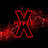 Its_Hyper_X_orduna