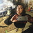 Itsjas19