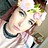 itslayla1998x