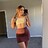 Itslisa12