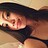 itsmechlsx