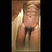 itsmedaddy9