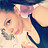 itsmisssnap