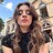 ItzNancy