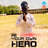 Ivan_Lumor