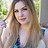 IvanaLouise218