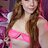 ivy.madison420