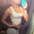 ixhaileyix11