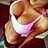 izabellenyda28