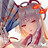 Izanami_No_Mikoto