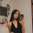 izzy.stevenslol