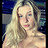 IzzyLovesU69