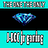 J-ROC_jr_gaming