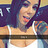 j.janet97