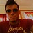 J_chance