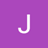 J_Le