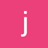 j_v