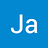 Ja_Deladavel
